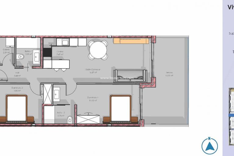 Property thumbnail 8