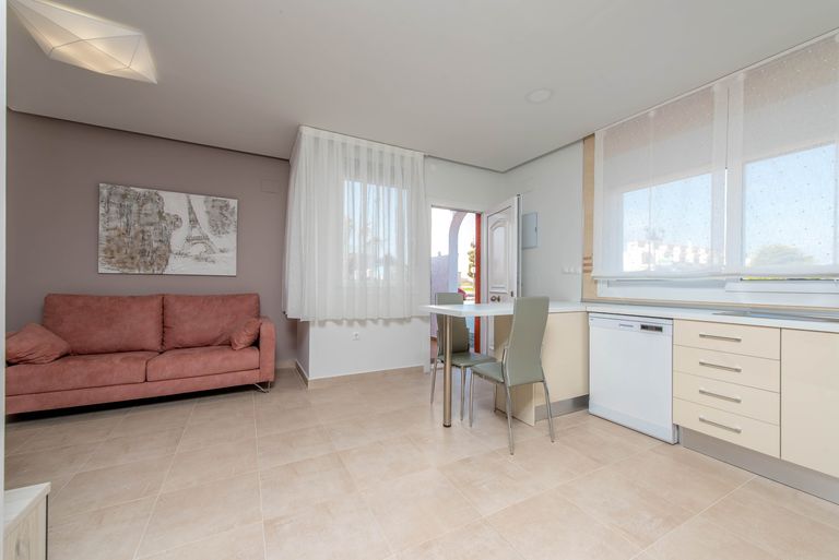 Property thumbnail 29