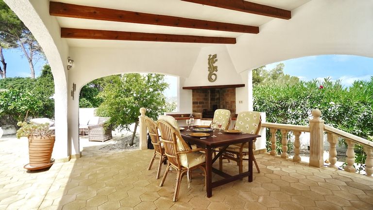 Property thumbnail 42