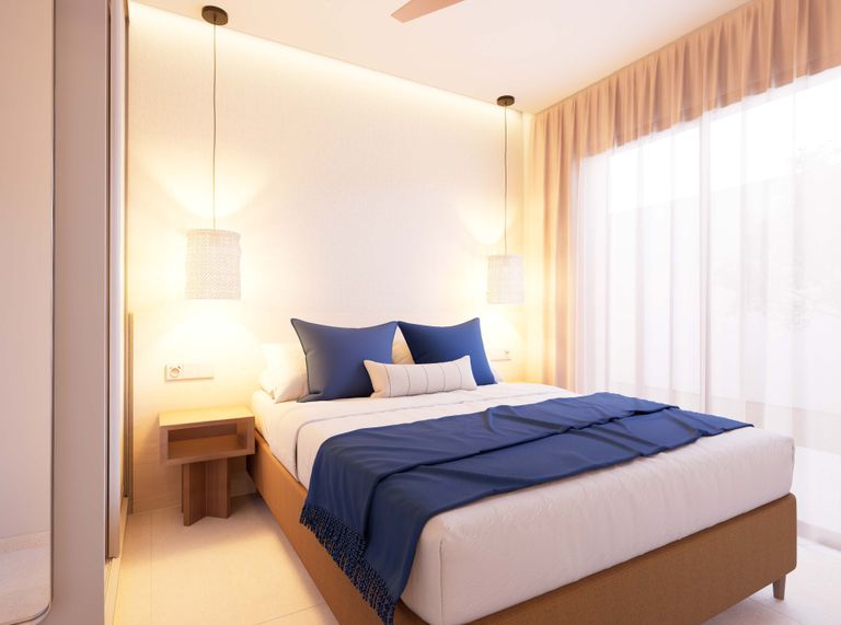 Property thumbnail 9