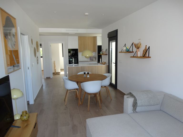 Property thumbnail 20