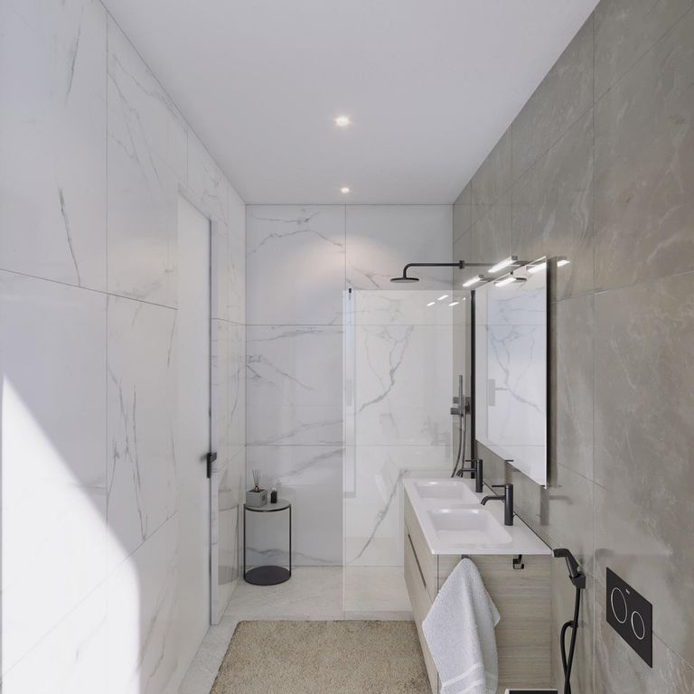 Property thumbnail 19