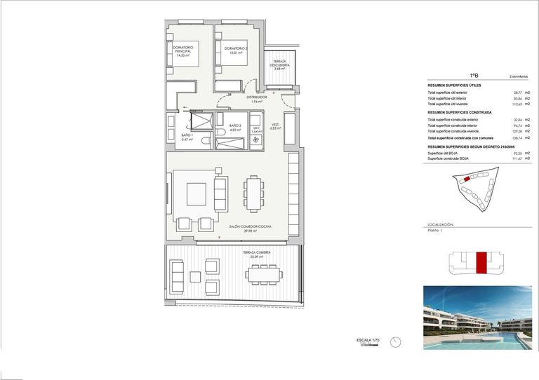 Property thumbnail 33