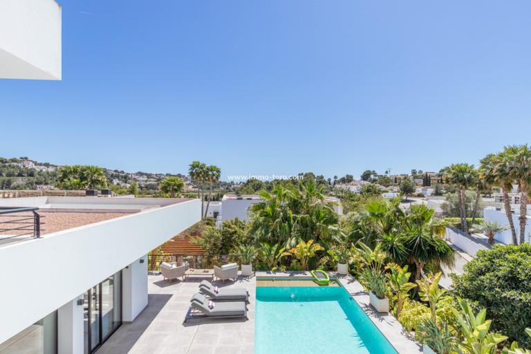 Property thumbnail 23