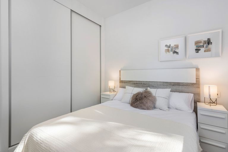 Property thumbnail 18