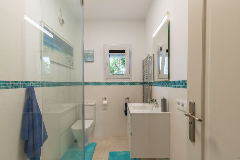 Property thumbnail 13