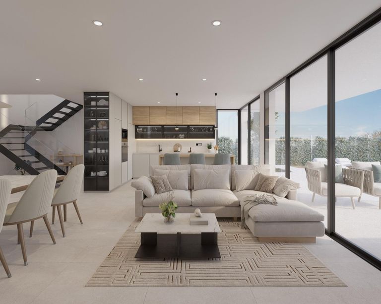 Property thumbnail 5