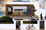 Property thumbnail 15