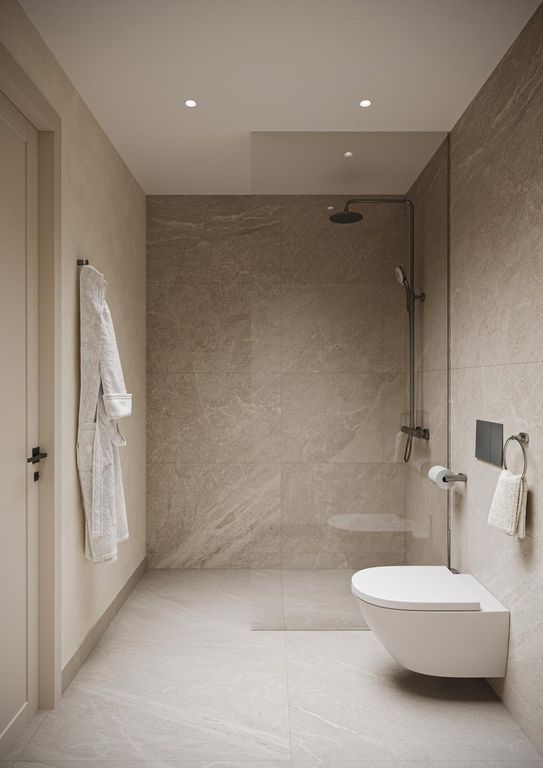 Property thumbnail 34