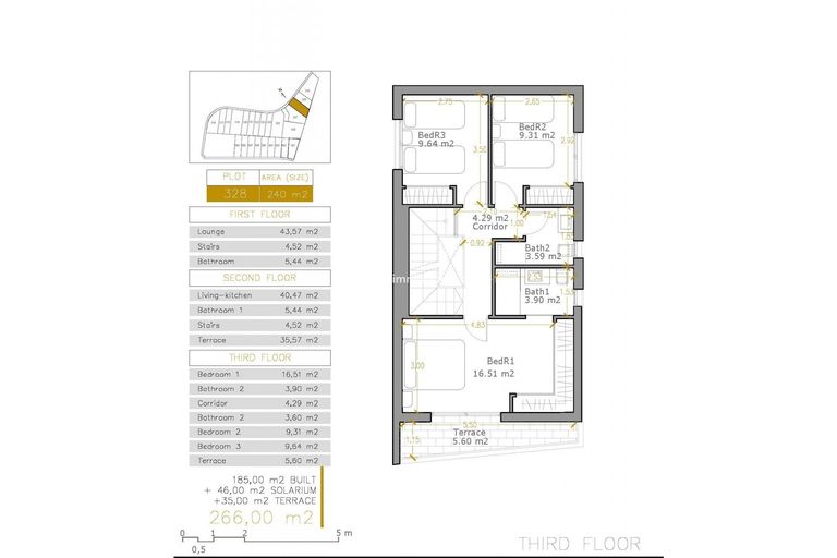 Property thumbnail 19