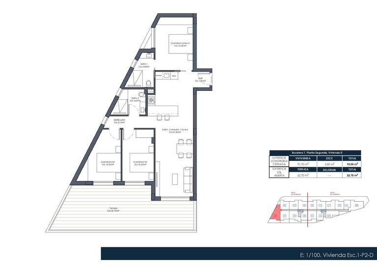 Property thumbnail 9