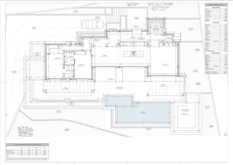 Property thumbnail 20