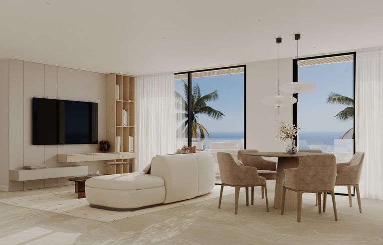 Property thumbnail 18