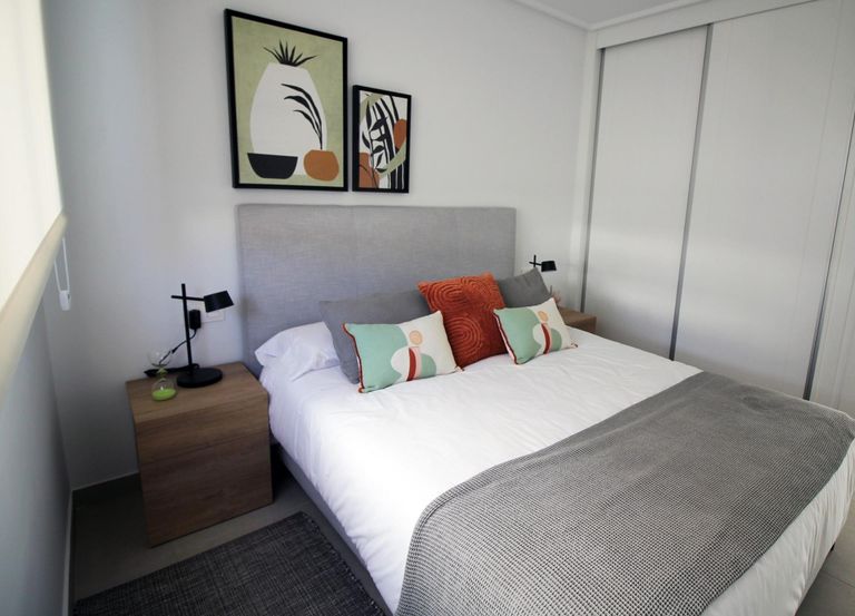 Property thumbnail 39