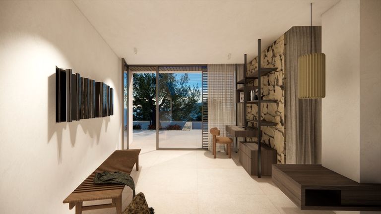 Property thumbnail 6
