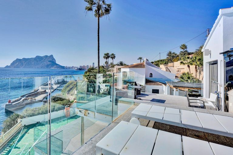 Property thumbnail 19