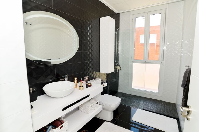 Property thumbnail 21