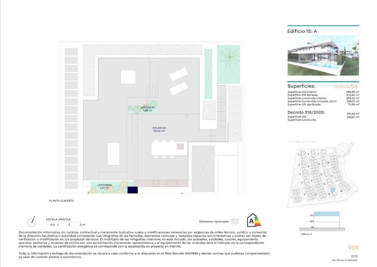 Property thumbnail 32