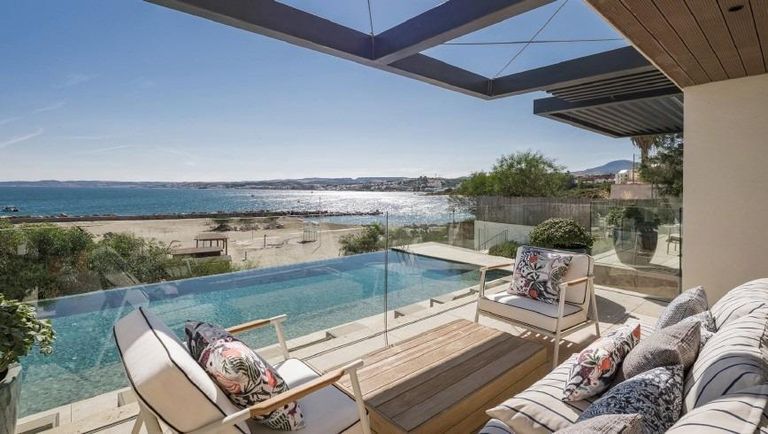 Property thumbnail 1