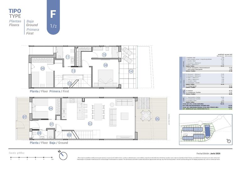 Property thumbnail 10