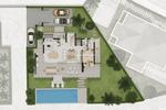 Property thumbnail 27