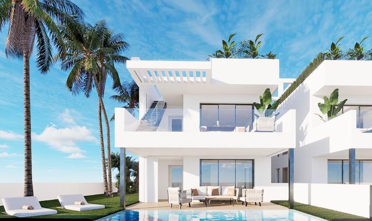 Property thumbnail 1