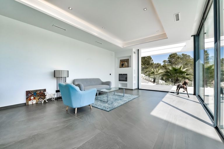 Property thumbnail 13