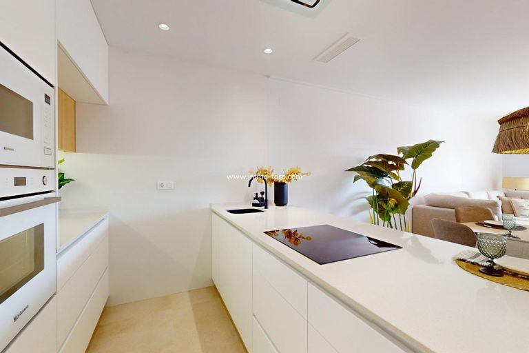 Property thumbnail 22