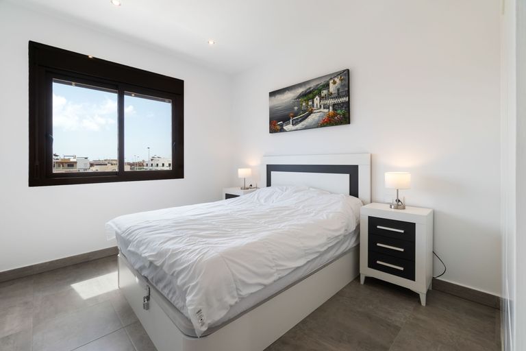 Property thumbnail 23