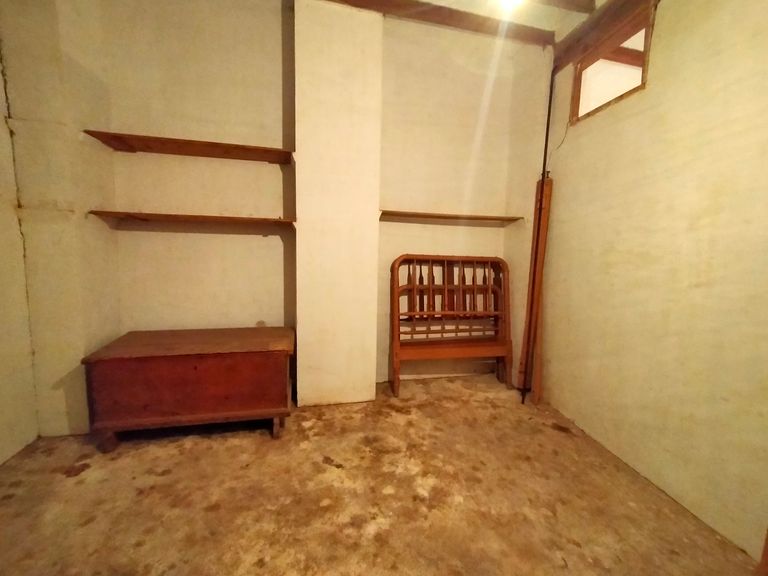 Property thumbnail 20