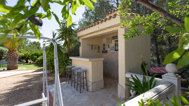 Property thumbnail 40