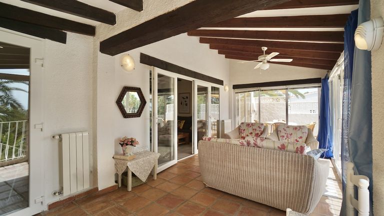 Property thumbnail 10
