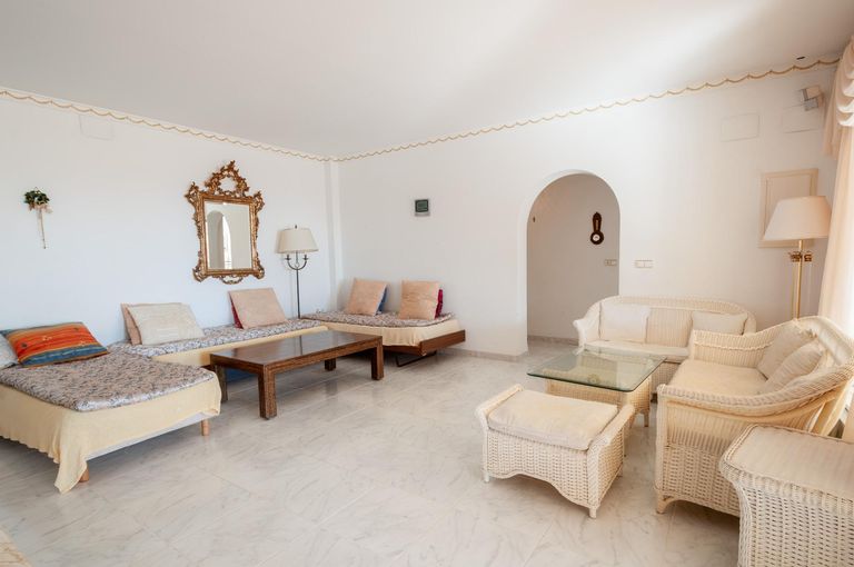 Property thumbnail 24