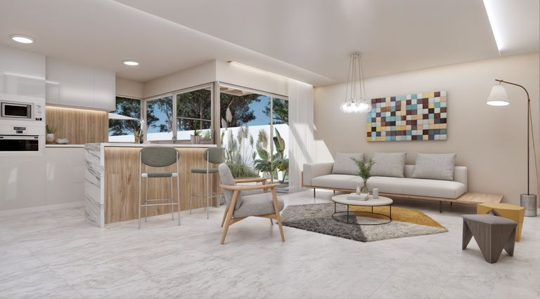 Property thumbnail 4