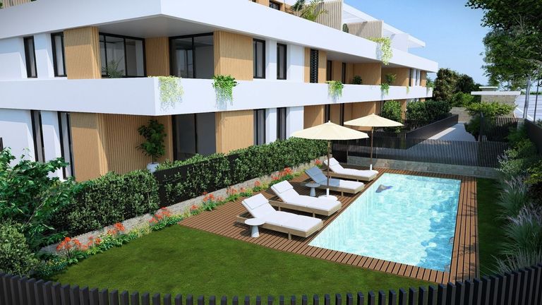 Property thumbnail 22