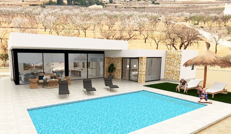 Property thumbnail 7