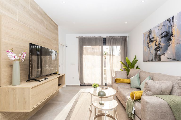 Property thumbnail 28
