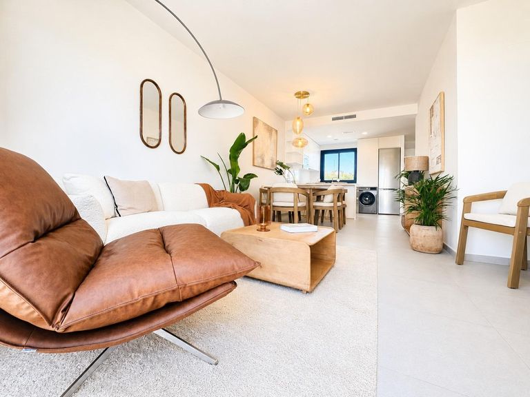 Property thumbnail 46