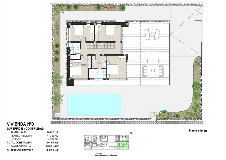 Property thumbnail 5