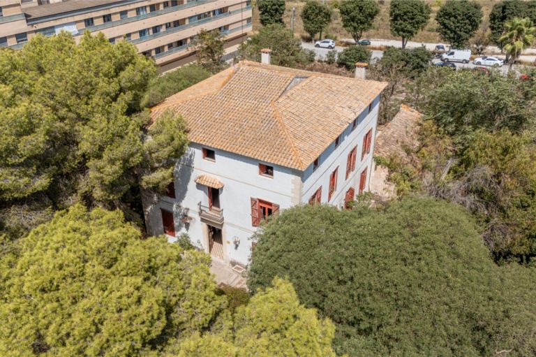 Property thumbnail 1