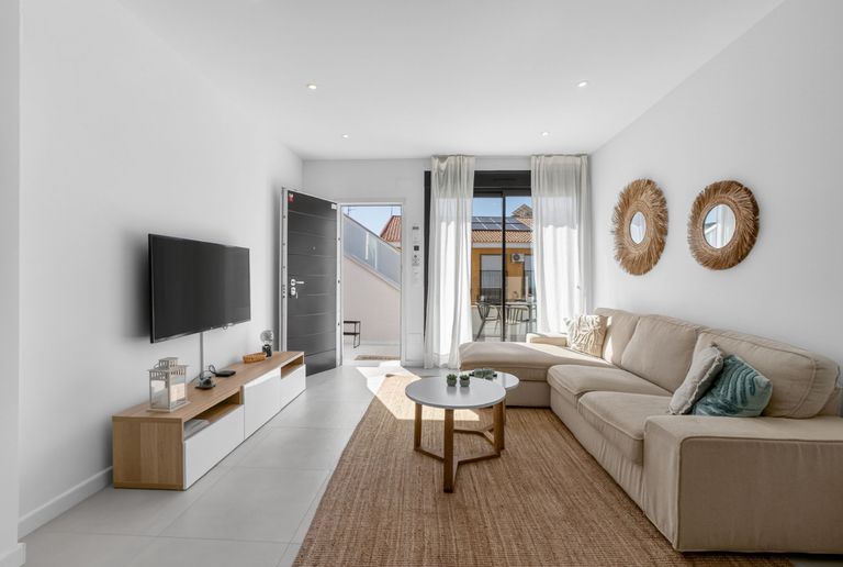Property thumbnail 18