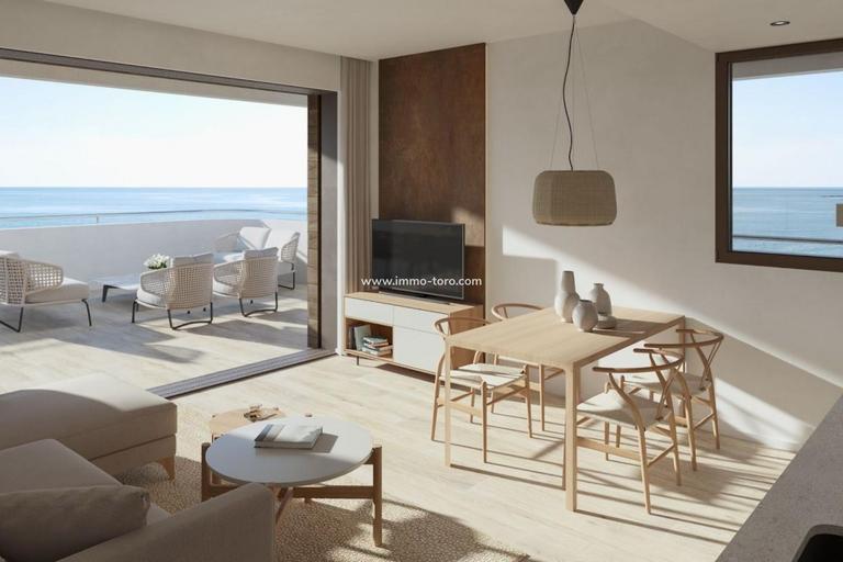 Property thumbnail 22