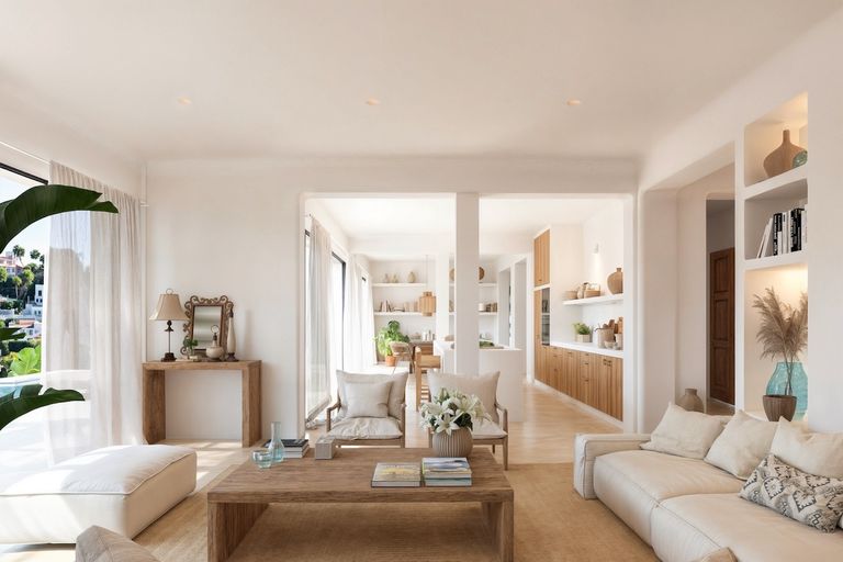 Property thumbnail 4