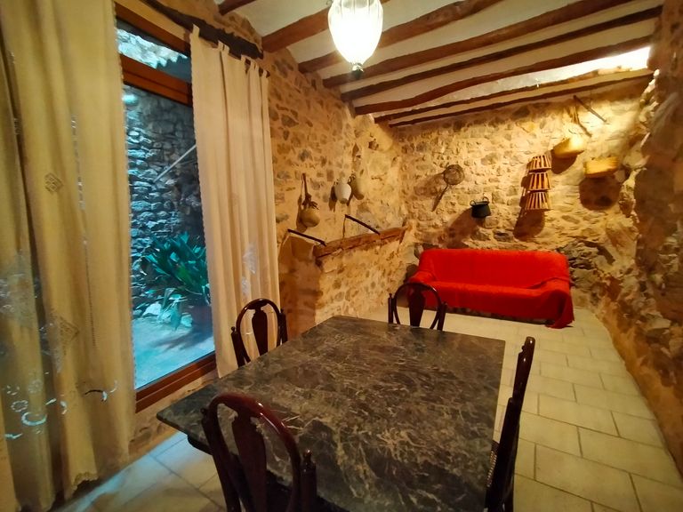 Property thumbnail 15