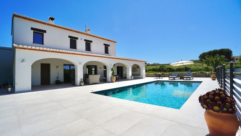 Property thumbnail 4