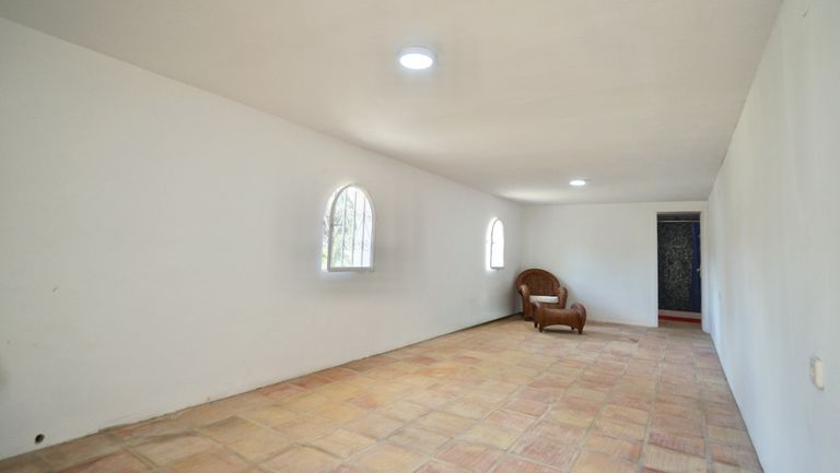 Property thumbnail 50