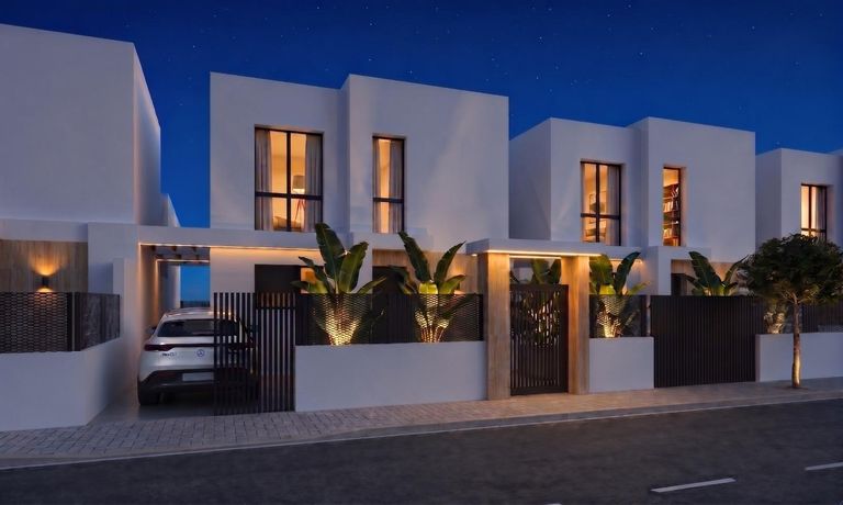 Property thumbnail 12
