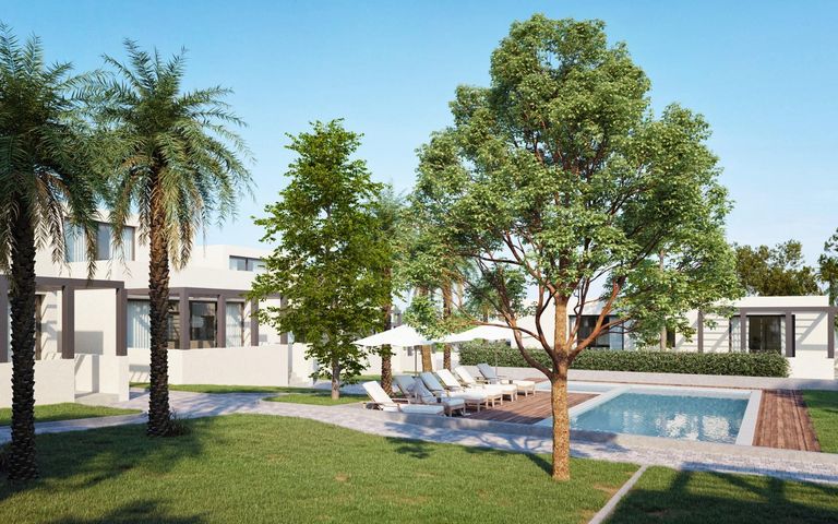 Property thumbnail 4