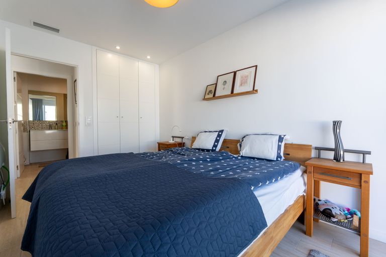 Property thumbnail 28