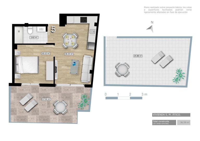 Property thumbnail 19